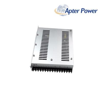 TECHNO DRIVE KR-505M Drive
