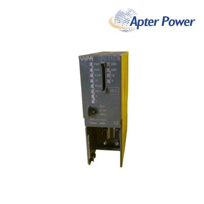 VIPA CPU 314SB 314-2AG13 CPU Module
