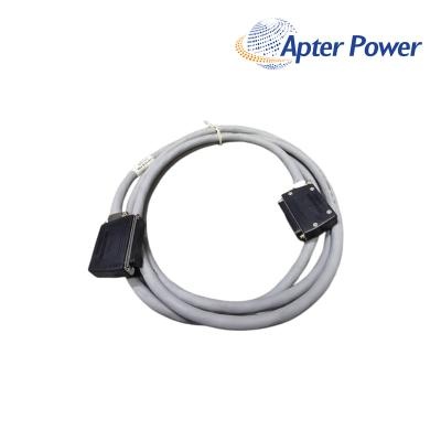 WOODWARD 5417-028 Analog Cable
