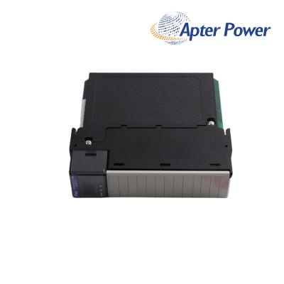 WOODHEAD SST-ESR2-CLX Backplane Module
