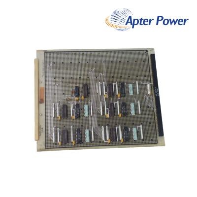 WOODWARD 5500-577 Digital I/O Module
