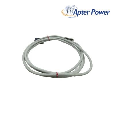 WOODWARD 5417-175 Analog Cable
