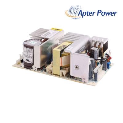 XYCOM 9960 Control Unit Module
