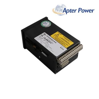 WOODWARD UMT1 UMT145B/NSU LR21131 Battery Module
