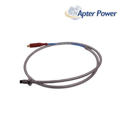 Predictech TM0180-A08-B00-C15-D10 Proximity Probe
