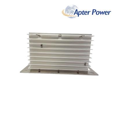 ZENTRO ELEKTRIK MOD. 8899-2/A.NO. 98128899100 Control Board
