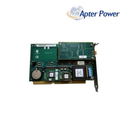 OPTILOGTC OL2109 Output Module
