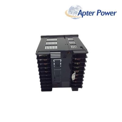 OMRON E5AX-S-AEC-320 AEC A0535007 Temperature Controller
