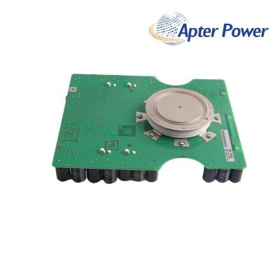 ABB 5SHX 1000H0003 IGCT Module
