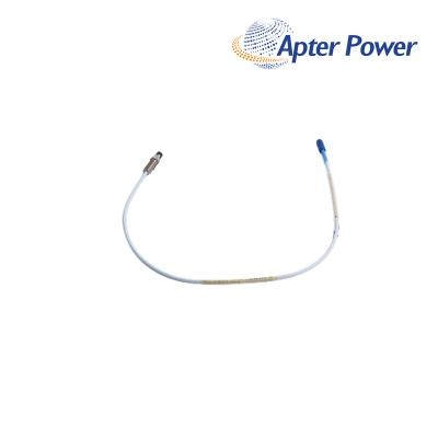 GE/Bently Nevada 330105-02-12-05-02-05 Reverse Mount Probe
