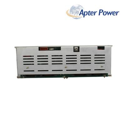 ABB HIEE300661R0001 UPC090 AE01 Field Bus Coupler
