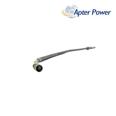 Bently Nevada 21505-00-12-05-02 Vibration Sensor Cable
