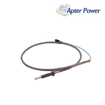 Bently Nevada 330910-10-22-10-01-CN Proximity Probe
