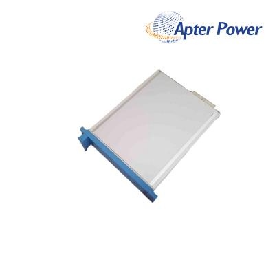 HONEYWELL FC-USI-0001 V1.3 Interface Module
