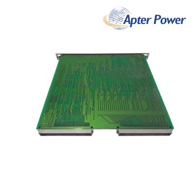 Hyundai DIM16 Digital Input Module
