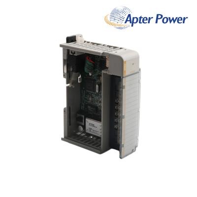 Allen Bradley 1769-OF2 Analog Output Module
