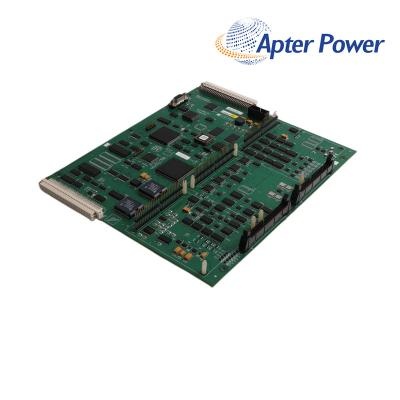 Rockwell Allen-Bradley 80190-480-01-R Drive Control
