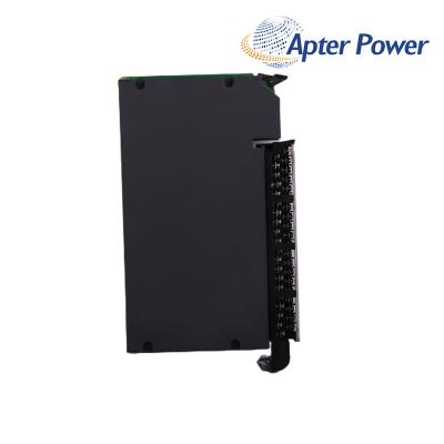 Allen Bradley 1771-IBN Digital Input Module
