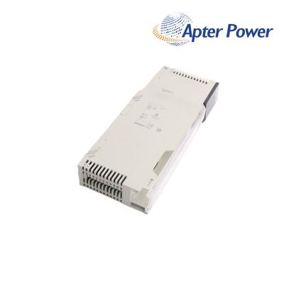 Schneider Modicon Quantum 140CPU43412A Processor Unit
