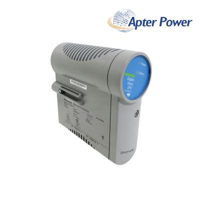 HONEYWELL CC-GDIL01 51306317-175 Digital Input Module
