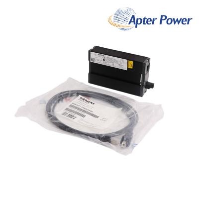 Siemens 6GK1571-1AA00 Communications processor
