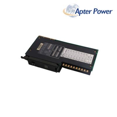 Allen Bradley AB 1771-OFE1 Analog output module
