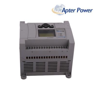 Allen-Bradley 1763-L16BWA Controller Module
