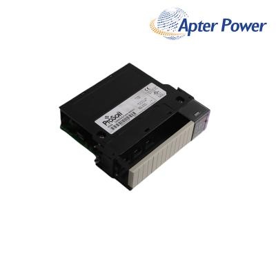 Rockwell MVI56-ADM Application Development Module
