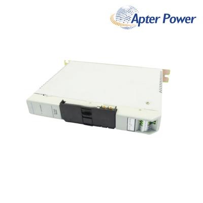Allen-Bradley Rockwell 1394-AM07 74102-665-53 Servo controller
