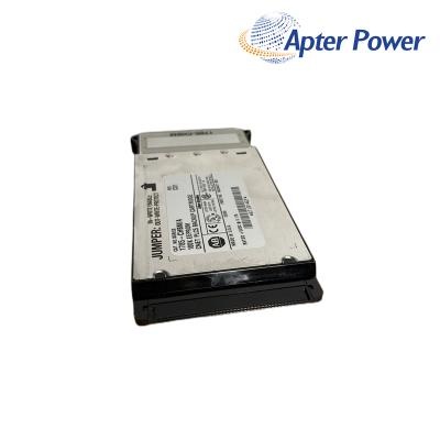 Allen Bradley 1785-CHBM/A Backup Cartridge
