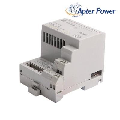 Allen-Bradley AB 1794-ADN Adapter module
