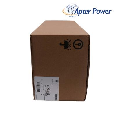 Allen Bradley 1746-A10 Chassis Module
