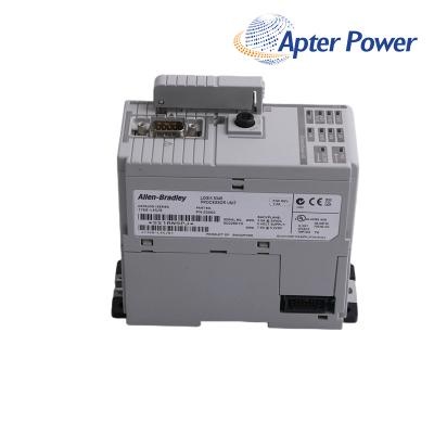 Allen Bradley 1768-L45 Memory Controller
