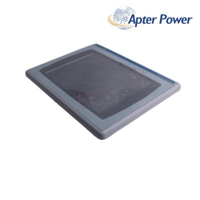 Allen Bradley 2711P-T12C4D8 Touch screen
