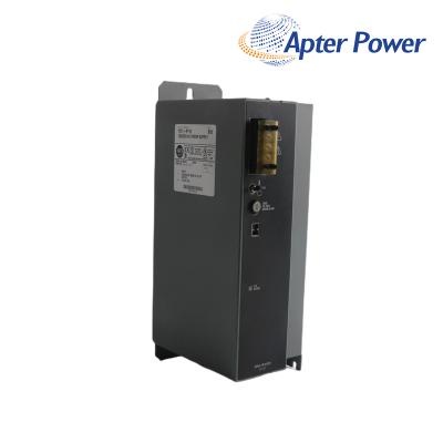 Rockwell Allen Bradley 1771-P7 Power Supply
