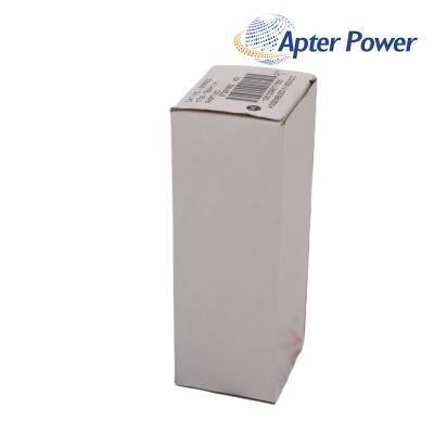 Allen Bradley Rockwell 1756-TBNH Terminal Block
