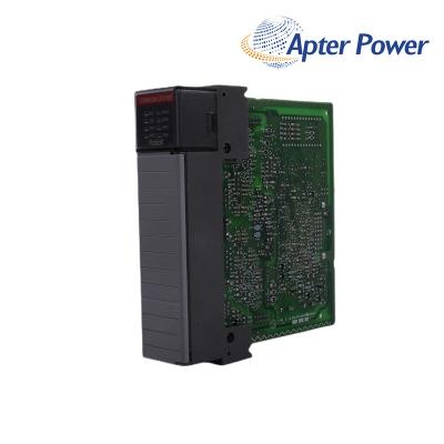 Rockwell automation 3150-MCM Network Interface Module
