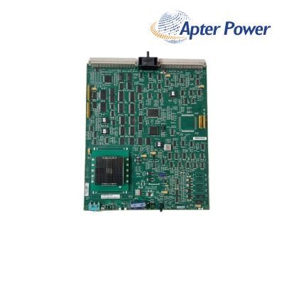 HONEYWELL 51307190-150 Ethernet I/O Link
