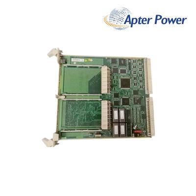 ABB 3BSE016237R1 SC520M Communication Module
