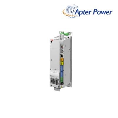 ABB GCU-02 3AXD50000028861 Motherboard
