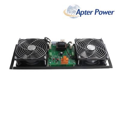 HONEYWELL 51303940-150 Fan Assembly
