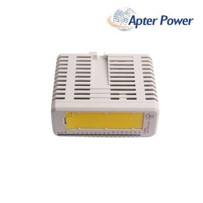 ABB DO880 3BSE028602R1 Digital Output module
