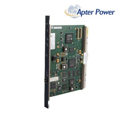 GE General Electric IC698RMX016-ED Memory Board
