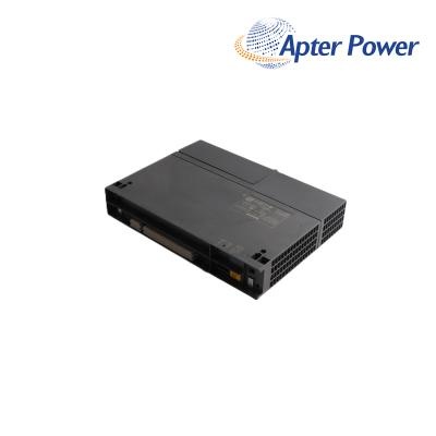 Siemens 6ES7412-5HK06-0AB0 Processor Module
