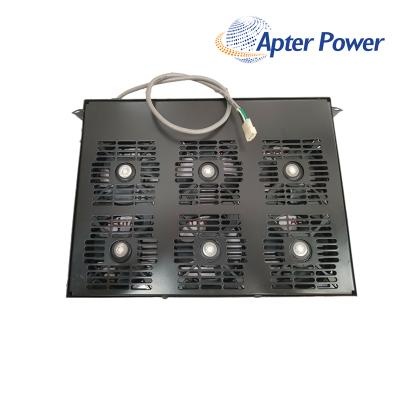 ABB Bailey IEFAN02 Fan Assembly
