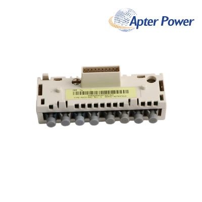 ABB RDCO-02C Communication module
