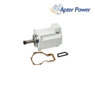ABB 3HAC057980-006 Servo Motor
