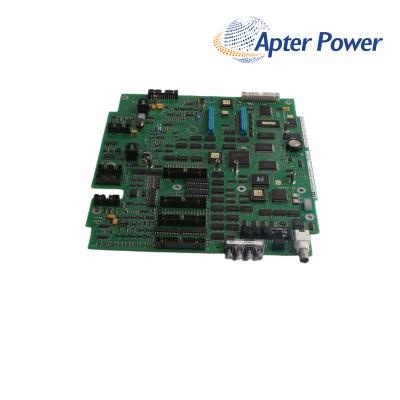 ABB 3BHE014967R0001 UNS2880B-P,V1 Circuit Board
