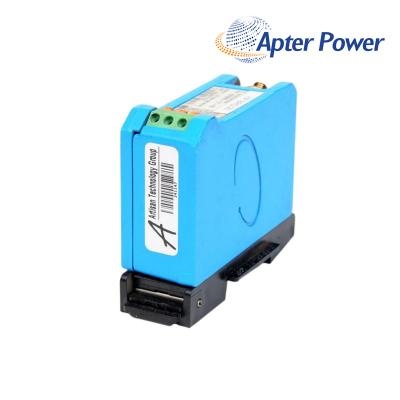 Bently Nevada 330980-71-00 Proximitor Sensor
