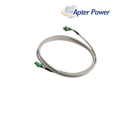ABB TK821V020 3BSC950202R1 Battery Cable
